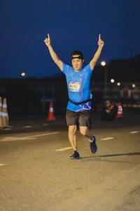 BIB: 6392
                            <button type="button" onclick="openModal(3390867)" class="btn btn-primary btn-sm float-right btn-popup" data-toggle="modal" data-target=".modal-high-quality">
                        <i class="fas fa-shopping-cart"></i> Add to Cart
                    </button>
                                            <button type="button" onclick="isThisMe(3390867, true)" class="btn btn-success btn-sm float-right btn-popup btn-isme hidden" data-toggle="tooltip" data-placement="bottom" title="นี่คือรูปของคุณใช่ไหม คลิกที่นี่เพื่อเอาเข้าอัลบั้ม">
                        <i class="fas fa-plus"></i> Add to album
                    </button>
                    <button type="button" onclick="isThisMe(3390867, false)" class="btn btn-warning btn-sm float-right btn-popup btn-isnotme hidden">
                        <i class="fas fa-ban"></i> Remove from album
                    </button>